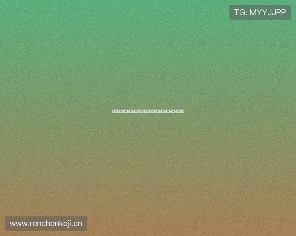 怀旧经典旧版可乐直播下载指南畅享流畅观影体验与丰富互动乐趣