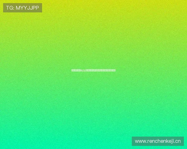 新爱体育直播app安卓版下载免费在线观看各类赛事精彩直播