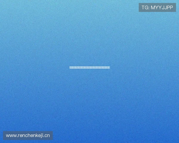 猎趣直播官网带你体验全新互动娱乐世界，畅享极致直播魅力